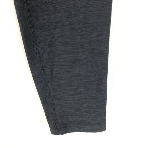 Obermeyer Transporter Tight Boys' Size XL Gray Baselayer Outdoor Ski Snowboard - Picture 2 of 10